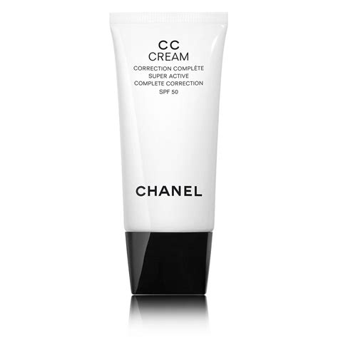 buy chanel cc cream online|chanel cc cream 30 beige.